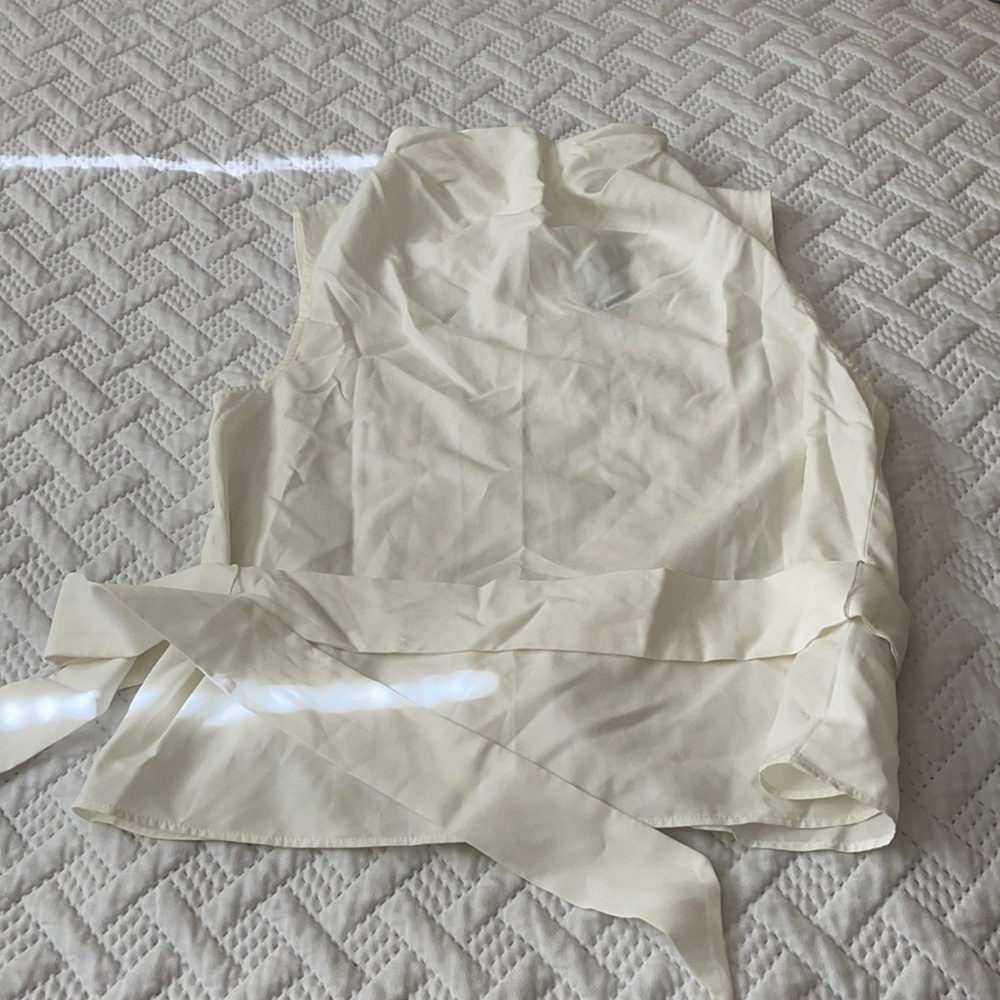Express top